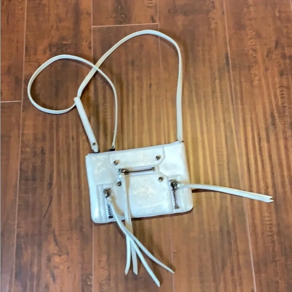 new Botkier Clutch Purse bag Wristlet